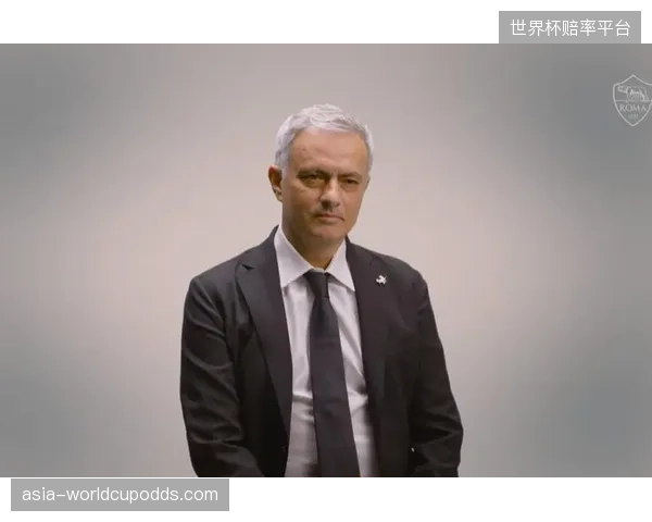 理查兹不仅是防守铁闸，其定位球进攻和组织潜力亦值得关注。