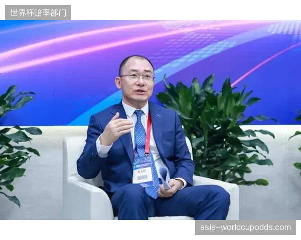 国产化替代进入深水区：核心传感器与控制芯片的自主研发，决定中国智慧康复产业链的真正安全