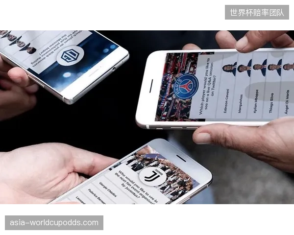 许多“体育+旅游”产品只是简单的项目叠加，缺乏深度融合，为何消费者不愿为此买单？