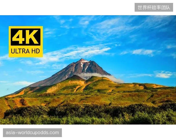 画质增强团队正从1080P向4K-8K超高清迭代 升级视觉感知品质