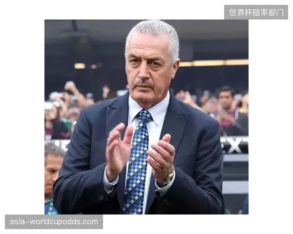 主帅阿尔法罗对三中卫体系并不陌生,其过往成功经验是巴拉圭战术变革的信心来源。 主帅阿尔法罗对三中卫体系并不陌生,其过往成功经验是巴拉圭战术变革的信心来源。