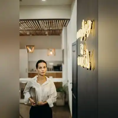 丁雯桦